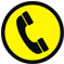 Numéro de téléphone des Distributeurs de véhicules Powersports à proximité